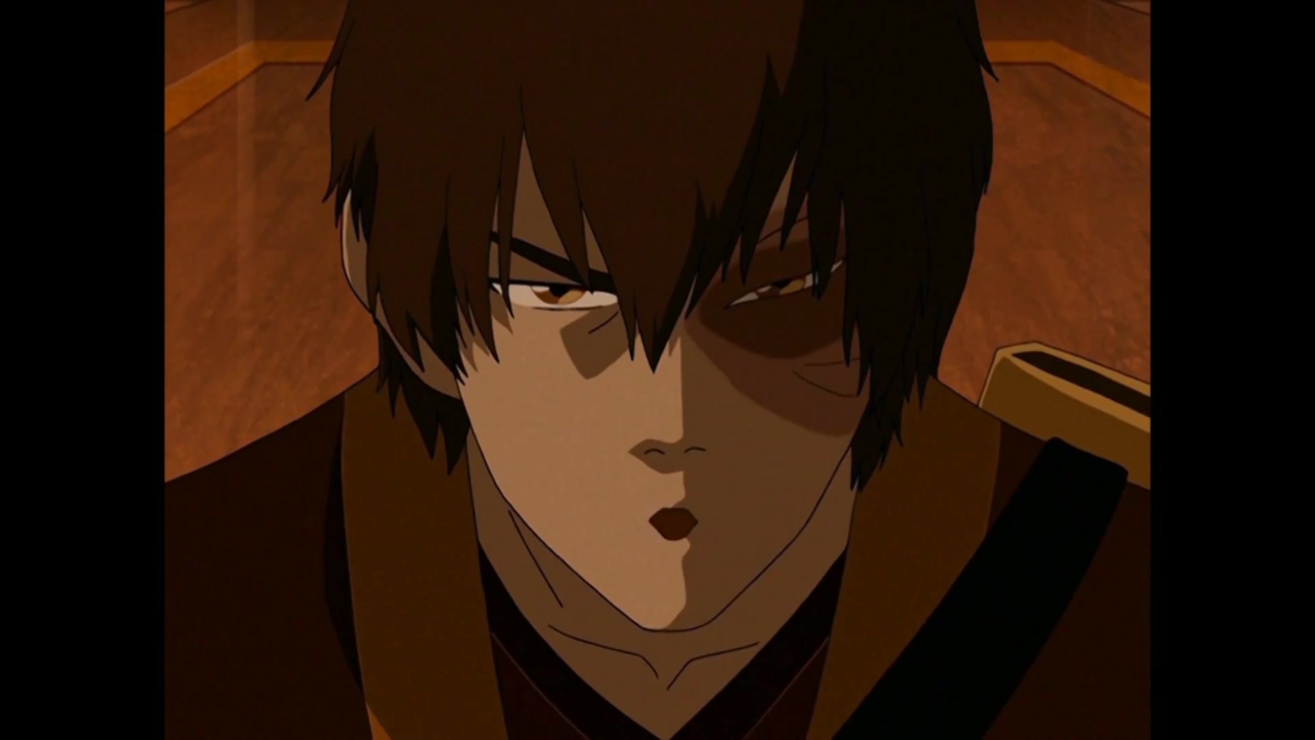 zuko_14-10x-RIFE-RIFE4.6-239.76fps.mp4